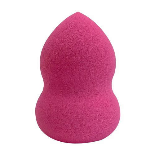 LEI Спонж латексный матрешка ассорти 195₽