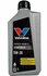 Синтетическое моторное масло VALVOLINE SynPower 5W-30