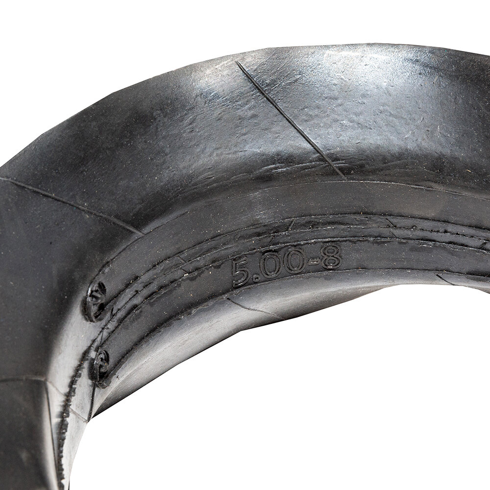 Лента ободная 18х7-8 — фото 1