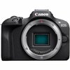 Фото Canon EOS R100