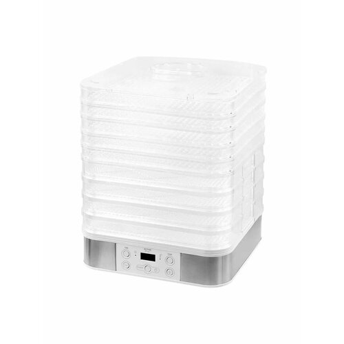 Сушилка для овощей и фруктов 5ур2 для пастилы 7787₽