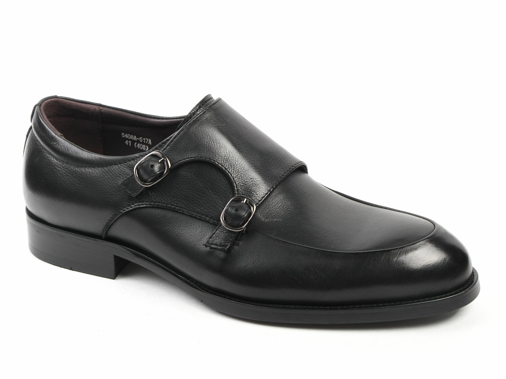 Grand Gudini 5408A-517A
