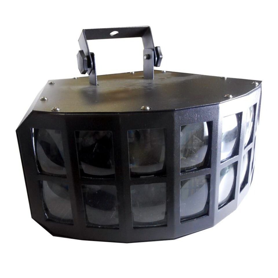 LED светоэффект Showlight LED FX350 — фото 1