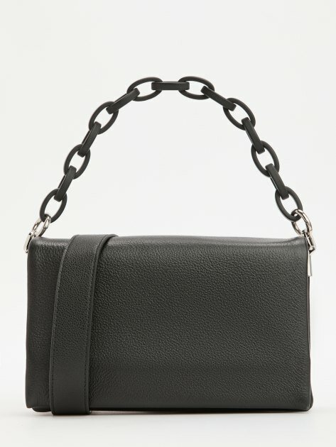 Сумка TENDANCE, черный