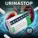 Капсулы Urinastop, для лечения цистита, от недержания, мочегонное...