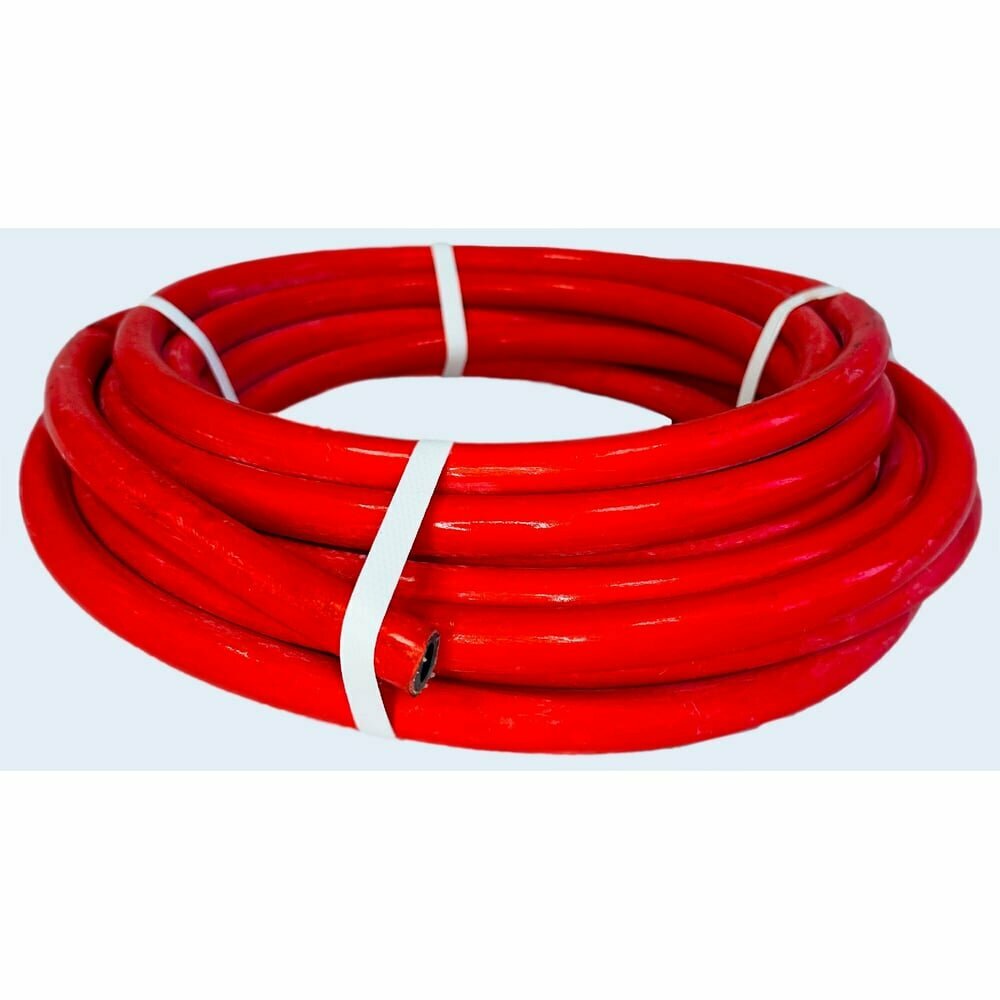 Ацетиленовый, пропановый рукав новэм 116