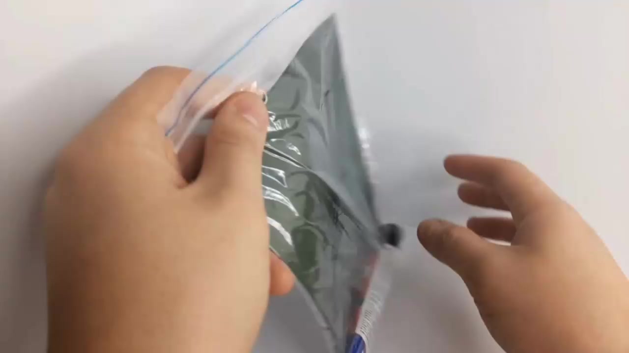 Ремкомплект для лодок ПВХ надувного матраса ватрушки зимней — фото 1