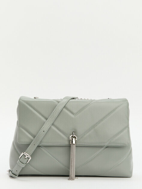 Сумка кросс-боди MIRONPAN 