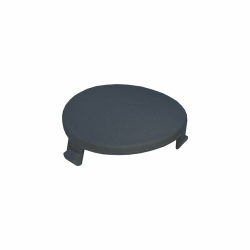 Заглушка буксировочного крюка заднего бампера 3M51R17K922AA для Ford C-Max 2003-2010 гг 1300₽