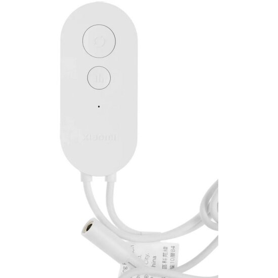 Изображение Светодиодная лента Xiaomi Smart Lightstrip EU (BHR6400EU)