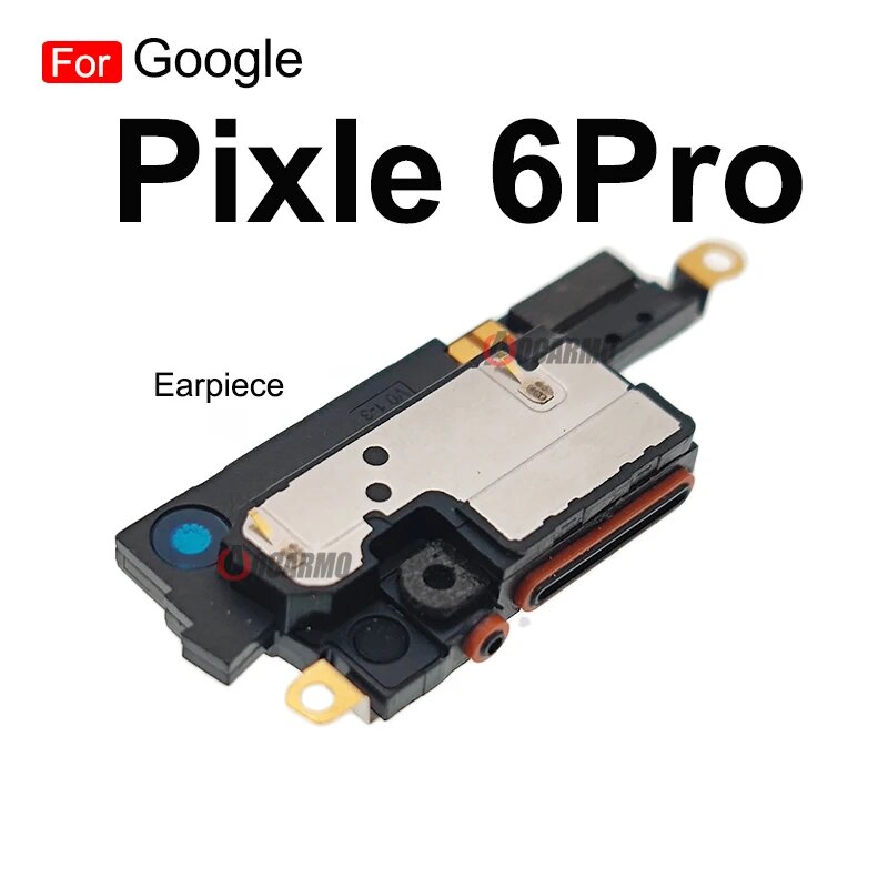 Верхний динамик Google Pixel 6 Pro (Pixel 6Pro-Earpiece)