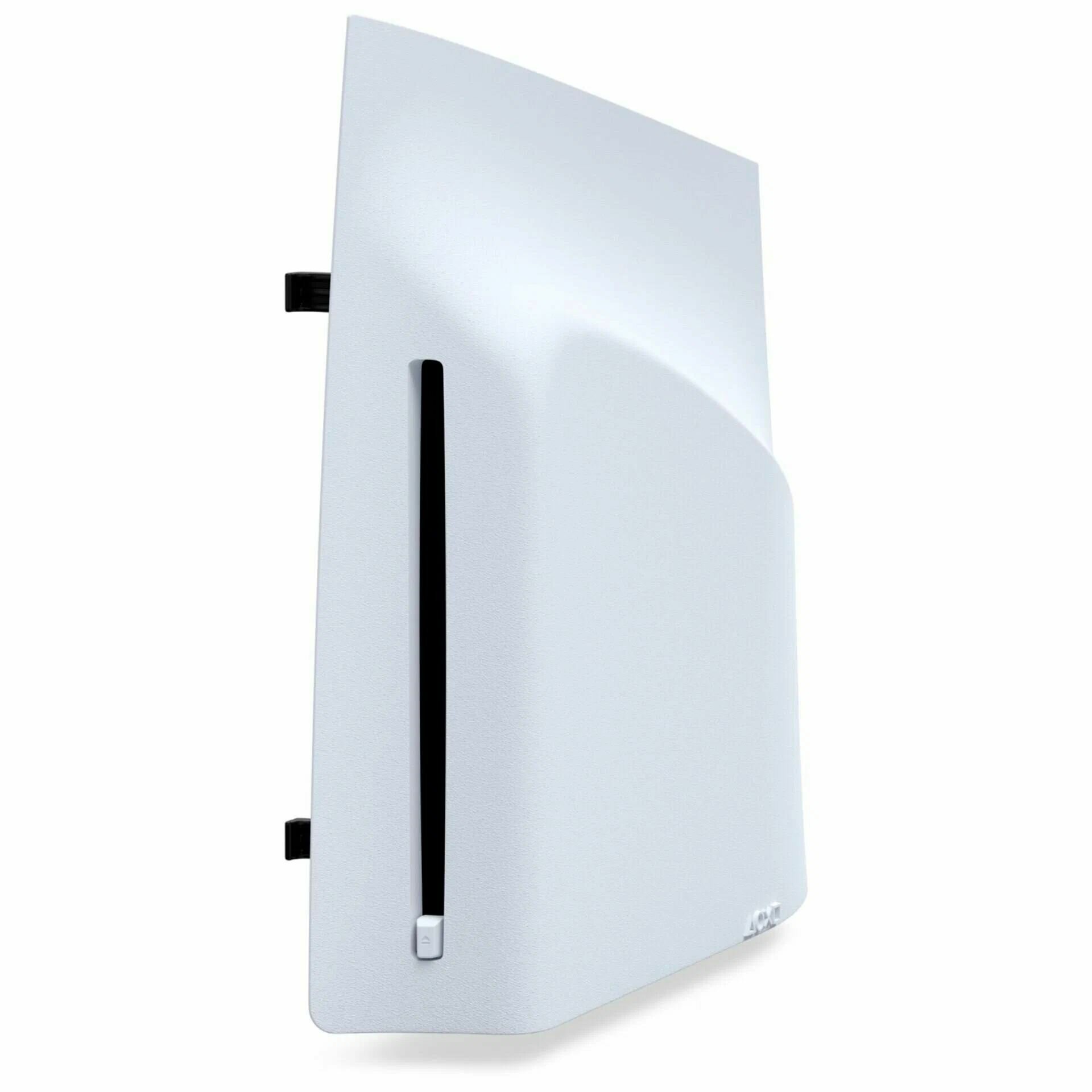 Дисковод Sony PlayStation Disc Drive для PS5 Slim Digital Edition — фото 1