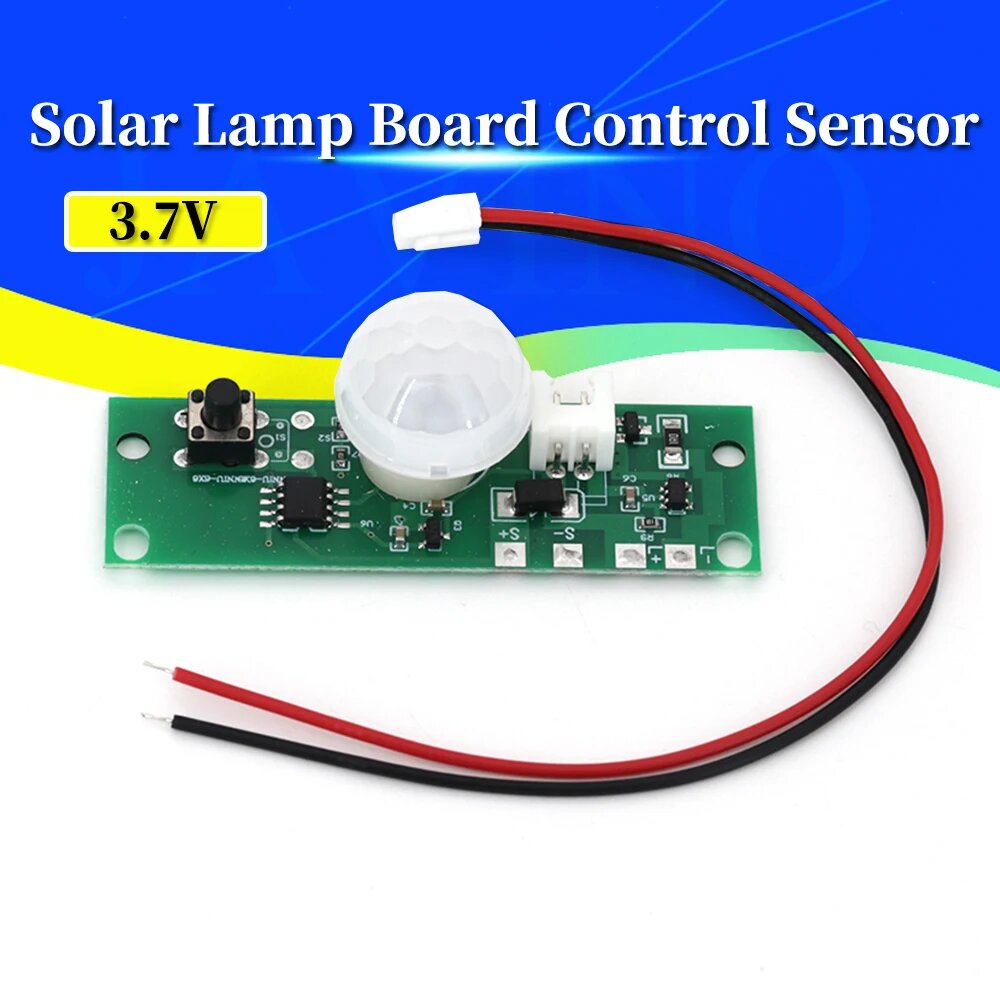 Stlxy YX-402 датчик движения для Arduino