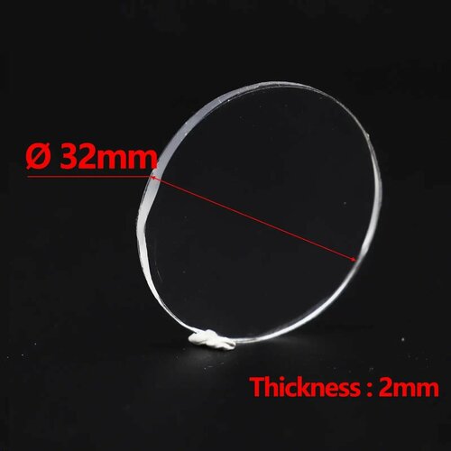 Автомобильный датчик дождя гель клейкая пленка силиконовая подушка накладка на лобовое стекло комплект для ремонта чипов аксессуары для ленты универсальные 1F403112 130₽