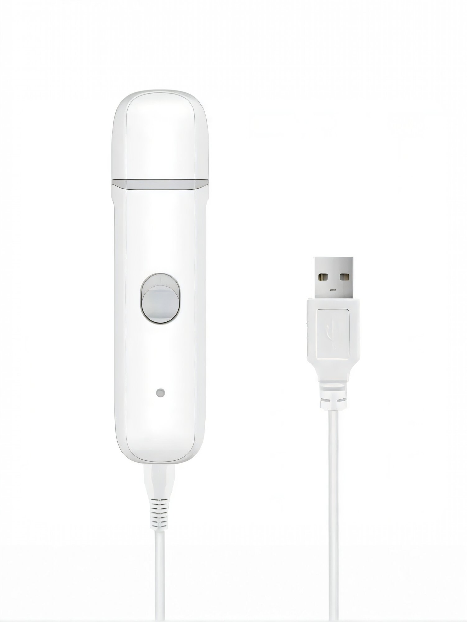 Триммер для когтей животных Xiaomi Pawbby Nail Sharpener MG-NG001 CN