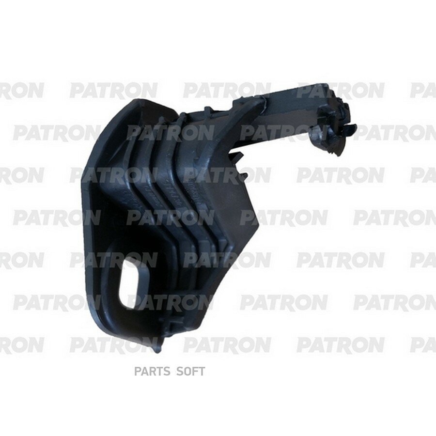 PATRON P76-BM001AL | цена за 1 шт