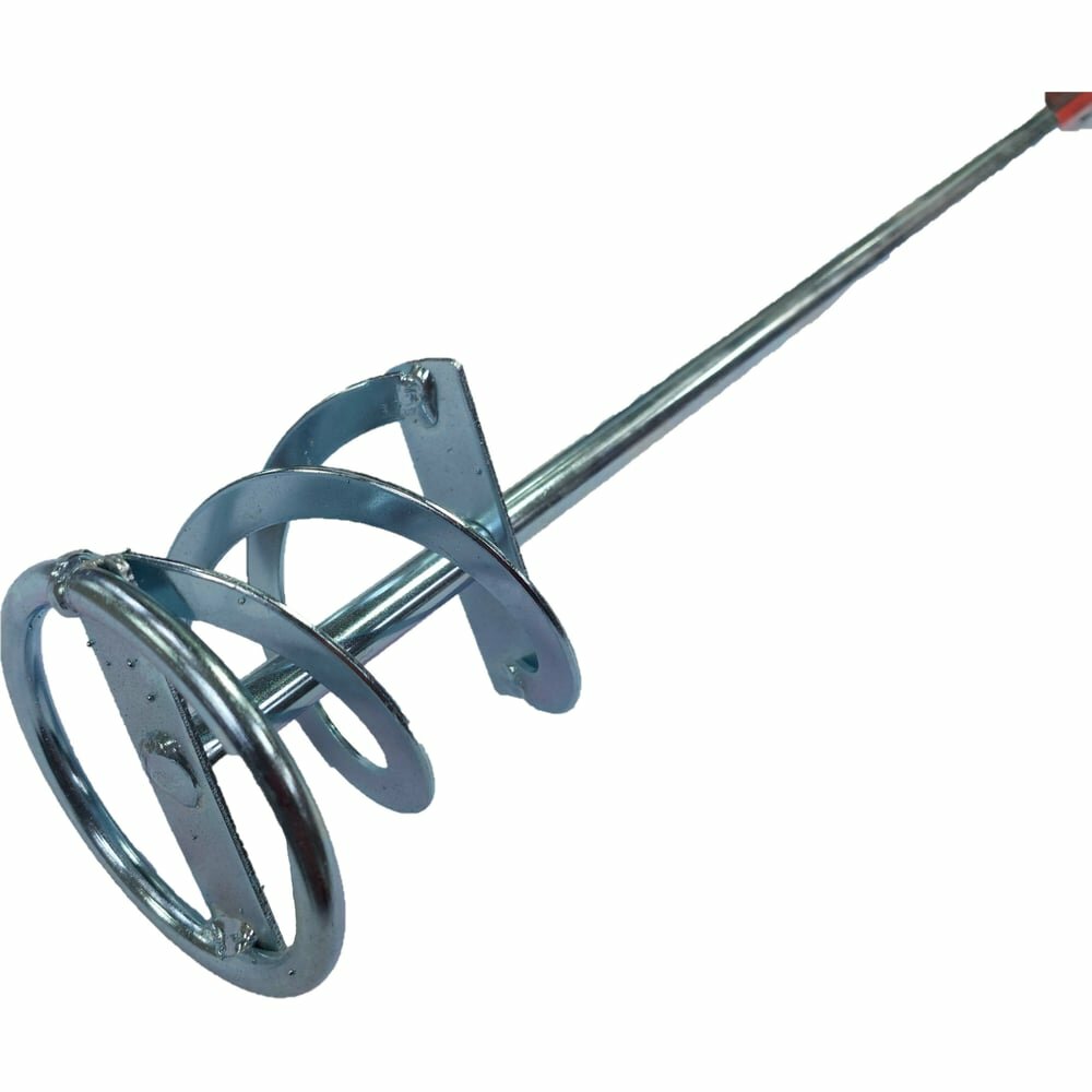 Насадка для миксера TOOLAS 8699