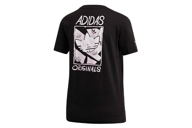 Футболка adidas Originals Adidas Originals