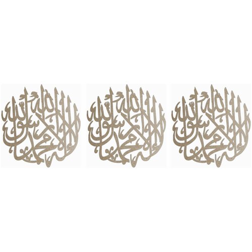 Комплект Заготовка для декорирования 