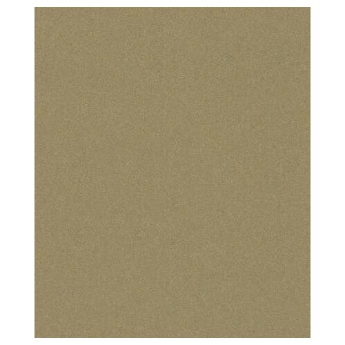 Обои Marburg 31387 3260₽