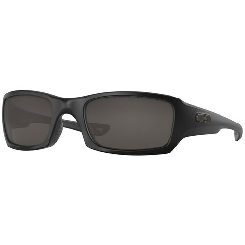 Солнцезащитные очки Oakley Fives Squared 9238 10