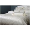 Комплект постельного белья Yves Delorme Siena Multi Color null - изображение