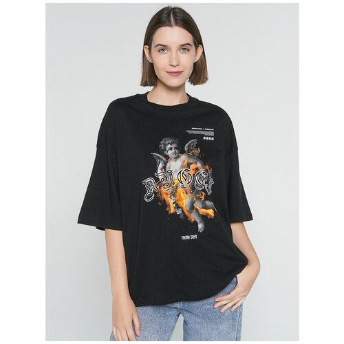 фото Футболка твое 84254