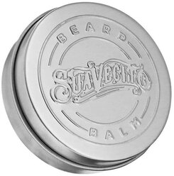 Suavecito Beard Balm Whiskey Bar - Бальзам для бороды 57 гр