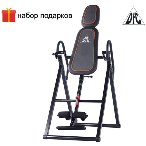 фото Инверсионный стол dfc i-12dl / xj-i-12d