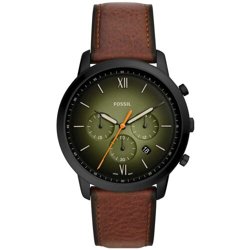 Наручные часы Fossil FS5868