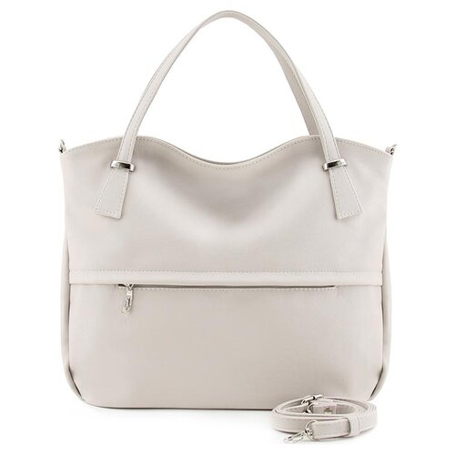 фото Сумка женская оливи 889 беж olivi