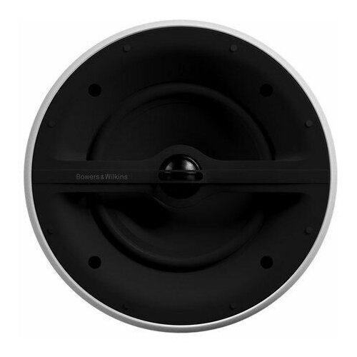 Встраиваемая акустика BowersWilkins CCM362 3489000₽