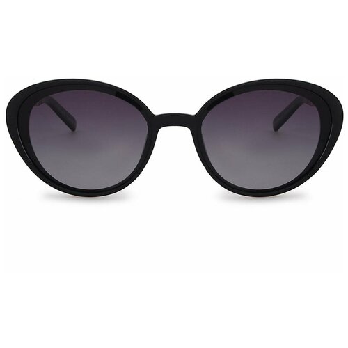Женские солнцезащитные очки P3453 Black