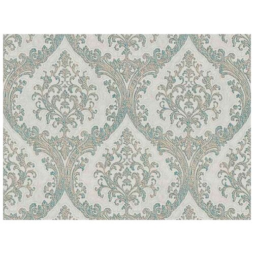 обои Fipar Festival R11749 3600₽