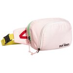 Сумка поясная Tatonka HIP SLING PACK S pink, 2194.053 - изображение