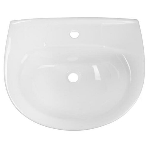 Умывальник лзсф 