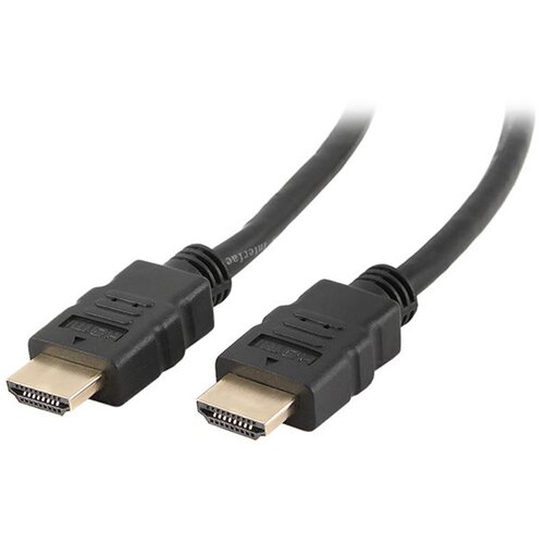 Кабель HDMI-HDMI 1.5 м, сигнал (3106)