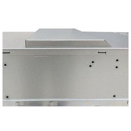 Аксессуар для серверного оборудования TOP Cover /sc418g Mcp-230-41803-0n Supermicro Mcp-230-41803-0n .
