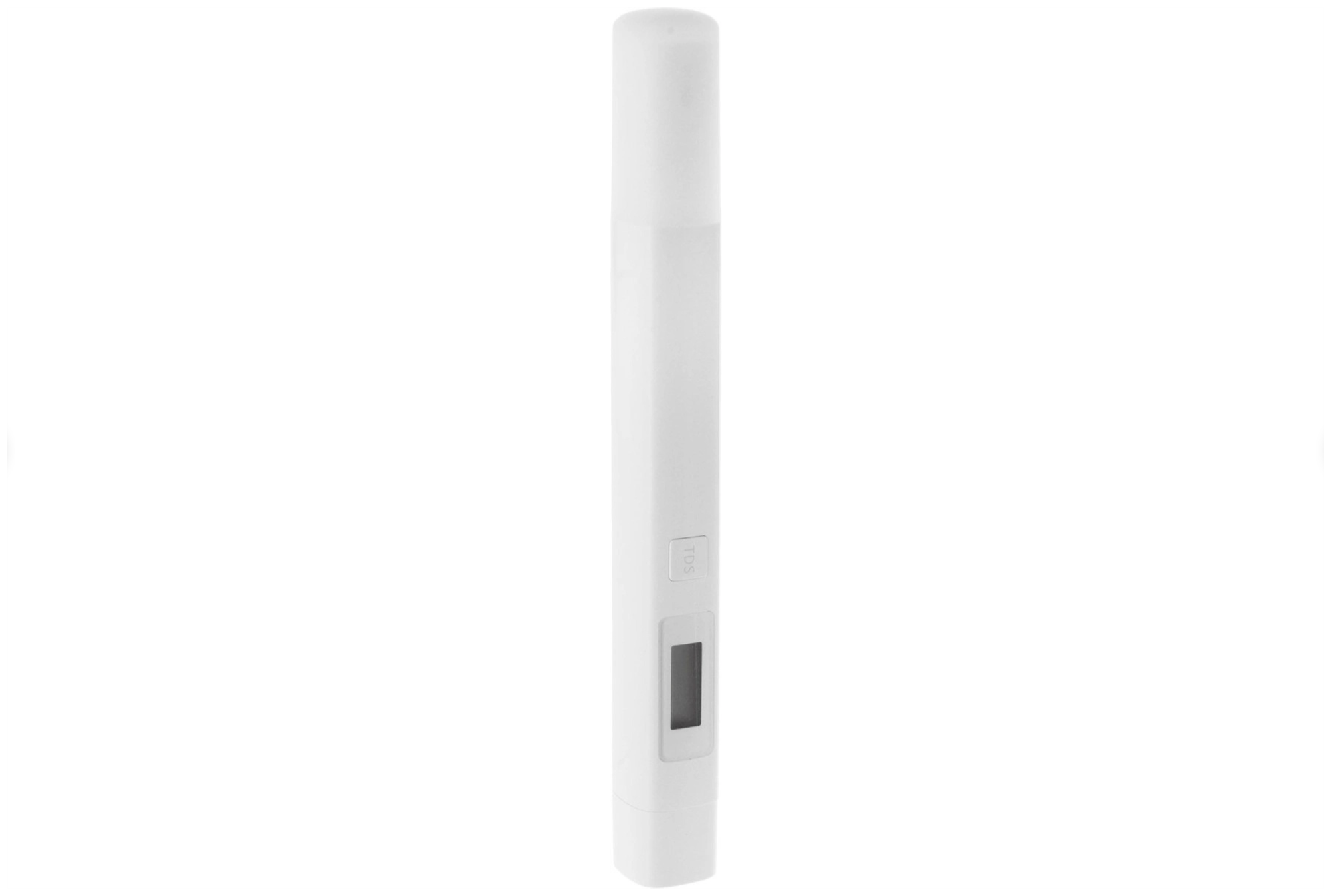 Тестер воды Xiaomi Mi TDS Pen Water Quality Tester