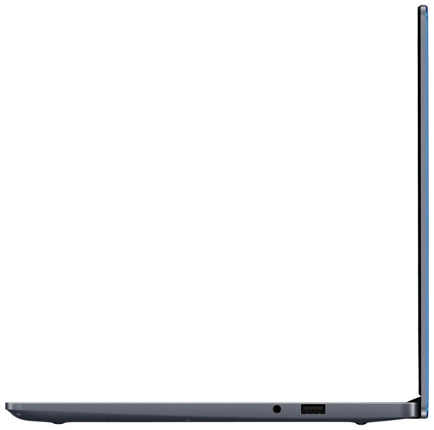 Ноутбук HONOR MagicBook 14 NMH-WDQ9HN 53011WGG серый