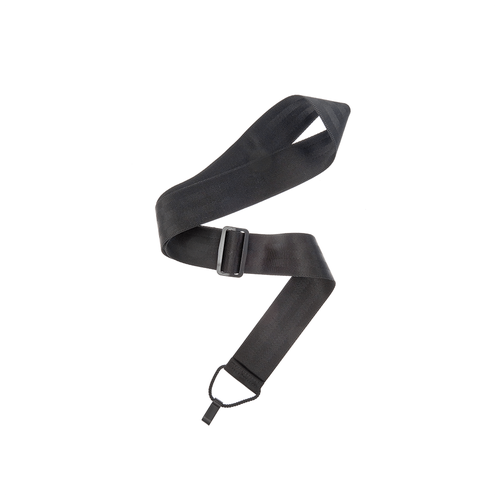 50bnj000 ремень для банджо нейлон planet waves Ремень для гитары Planet Waves 50CL000 50MM NYLON CLASSICAL STRAP