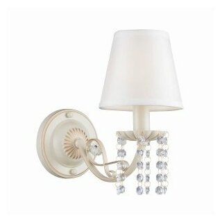 Favourite 2129-1W бра (настенный светильник)