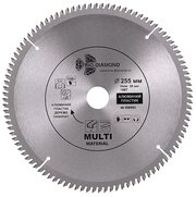 Пильный диск Trio Diamond Multi Material MM905