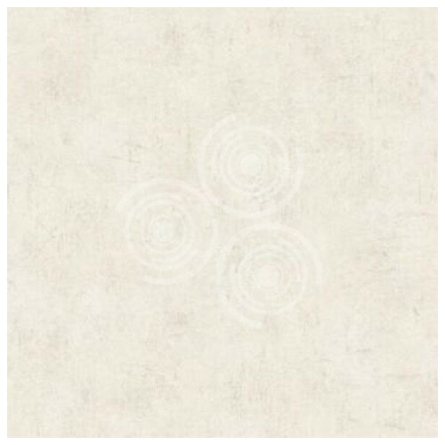 Обои Esta Home Denim &Co 137749