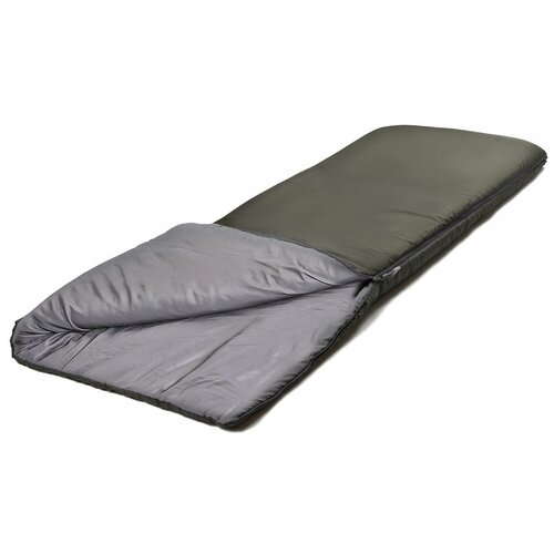 NOVA TOUR спальный мешок одеяло Валдай -5 М