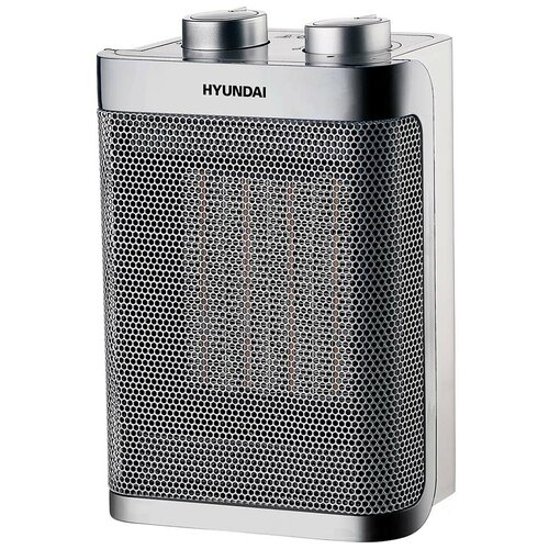 Тепловентилятор Hyundai H-FH15-F11MC 189000₽