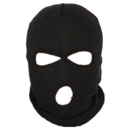 фото Маска бандит panawealth inter holdings