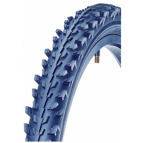 фото Покрышка на 26х1.95 k839 kenda