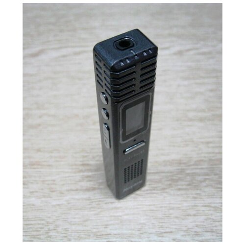 Диктофон LTR RU-47 299000₽