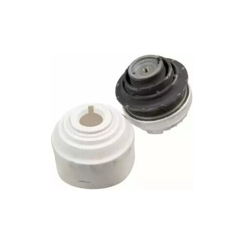 Опора двигателя mb slk r171 11- пер, lemforder, 38345 01